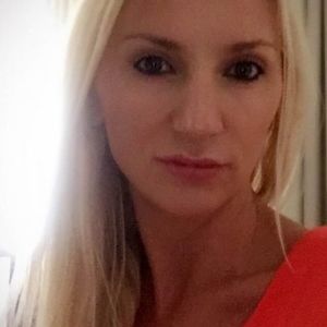 Meet your Posher, Marzena